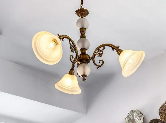 Amazing View 리스본