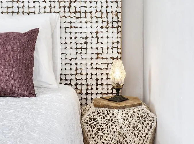 Amazing View 리스본