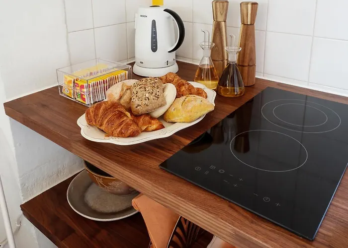 Amazing View * 리스본