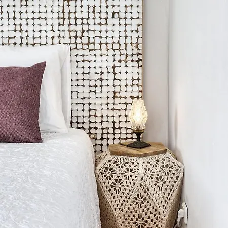 Amazing View Lisbona