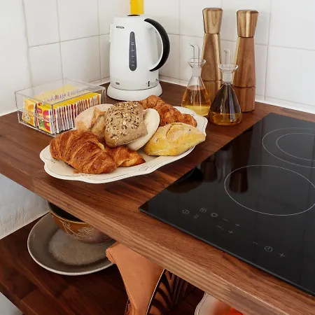 Amazing View * Lisbona