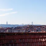 Amazing View 리스본