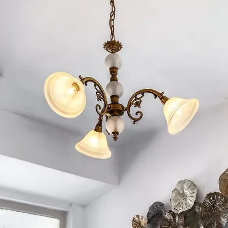 Amazing View Lizbona